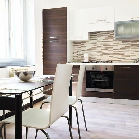 Miramare Apartment Genova Extérieur photo